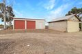 Property photo of 49 Brown Street Lyrup SA 5343