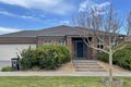 Property photo of 13 Premier Drive Berwick VIC 3806