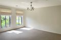 Property photo of 13 Premier Drive Berwick VIC 3806