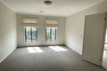 Property photo of 13 Premier Drive Berwick VIC 3806
