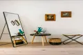 Property photo of 211/9 Albany Street St Leonards NSW 2065