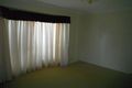 Property photo of 5 Norman Court Westbrook QLD 4350