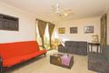 Property photo of 21 Cormorant Crescent Werribee VIC 3030