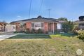 Property photo of 63 Marie Crescent Wendouree VIC 3355