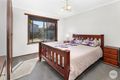 Property photo of 63 Marie Crescent Wendouree VIC 3355