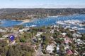 Property photo of 2/2A King Street Newport NSW 2106