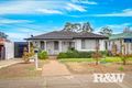 Property photo of 18 Salamaua Road Whalan NSW 2770