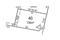 Property photo of 39 Pine Road Gol Gol NSW 2738