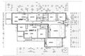 Property photo of 39 Pine Road Gol Gol NSW 2738