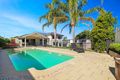 Property photo of 42 Turvey Crescent St Georges Basin NSW 2540