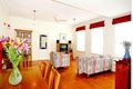 Property photo of 5 Rathmines Grove Hawthorn East VIC 3123