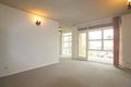 Property photo of 9/3 McIntosh Street Chatswood NSW 2067