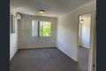 Property photo of 2/77 Haylock Street Wynnum QLD 4178