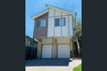 Property photo of 2/77 Haylock Street Wynnum QLD 4178