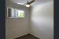 Property photo of 2/77 Haylock Street Wynnum QLD 4178