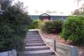 Property photo of 217 Holz Road Wyaralong QLD 4310