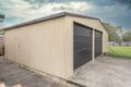 Property photo of 23 Markai Road Lockyer Waters QLD 4311