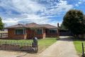Property photo of 60 Masons Lane Bacchus Marsh VIC 3340