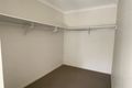 Property photo of 13 Premier Drive Berwick VIC 3806