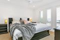 Property photo of 61 Brooklyn Drive Hallett Cove SA 5158