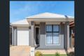 Property photo of 550 Stebonheath Road Davoren Park SA 5113