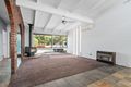 Property photo of 23 Athol Court Langwarrin VIC 3910