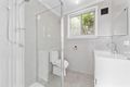 Property photo of 23 Athol Court Langwarrin VIC 3910