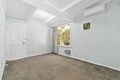 Property photo of 23 Athol Court Langwarrin VIC 3910