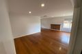 Property photo of 60 Masons Lane Bacchus Marsh VIC 3340