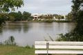Property photo of 1/44-46 Esplanade Coomera QLD 4209