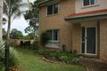 Property photo of 1/44-46 Esplanade Coomera QLD 4209