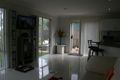 Property photo of 1/44-46 Esplanade Coomera QLD 4209