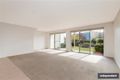 Property photo of 53/11 Joy Cummings Place Belconnen ACT 2617