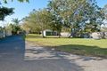 Property photo of 16 William Street Waterford West QLD 4133