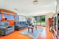 Property photo of 42 Turvey Crescent St Georges Basin NSW 2540