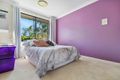 Property photo of 42 Turvey Crescent St Georges Basin NSW 2540