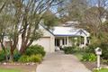 Property photo of 2 Seawind Road Balnarring Beach VIC 3926