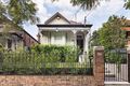 Property photo of 56 Cardigan Street Stanmore NSW 2048
