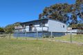 Property photo of 825 Nungurner Road Metung VIC 3904