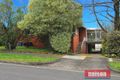 Property photo of 10 Rimington Avenue Kew VIC 3101