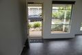 Property photo of 8/3 McDonald Avenue Port Lincoln SA 5606
