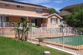 Property photo of 18 Talinga Place Cherrybrook NSW 2126