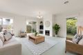 Property photo of 2 Seawind Road Balnarring Beach VIC 3926