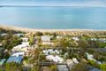 Property photo of 2 Seawind Road Balnarring Beach VIC 3926