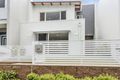 Property photo of 47 Mackenzie Drive Maroochydore QLD 4558