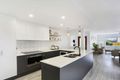 Property photo of 47 Mackenzie Drive Maroochydore QLD 4558