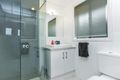 Property photo of 61 Brooklyn Drive Hallett Cove SA 5158