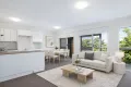 Property photo of 5/421 Sandgate Road Albion QLD 4010