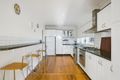 Property photo of 21 Hinkler Street Mount Martha VIC 3934