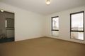 Property photo of 78 Kahana Parkway Butler WA 6036